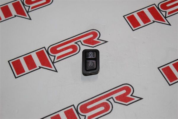 Yamaha Rayzr 125 Starstop Düğme  A