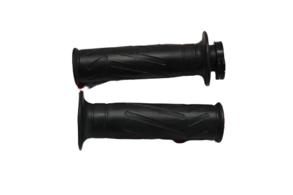 YBR 125   ESDSAĞ-SOL ELCİK TK BORULU 2 HALATLI
