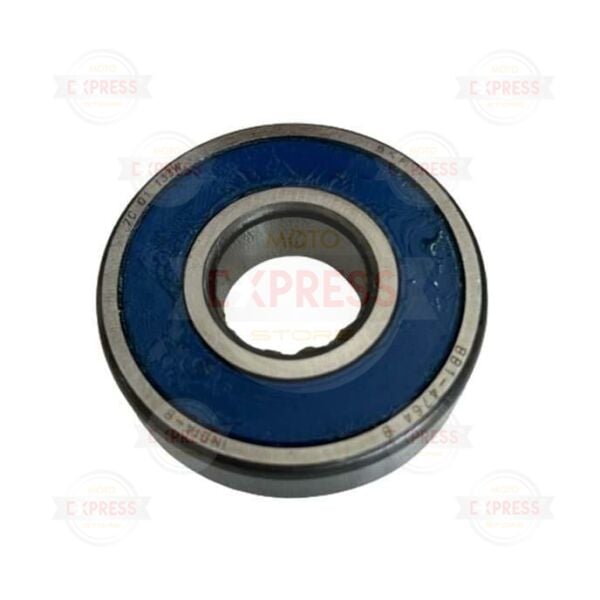 Bajaj Dominar D250 D400 UG 17-24 22x56x16 Sol Krank Karteri Bilyesi Rulmanı A