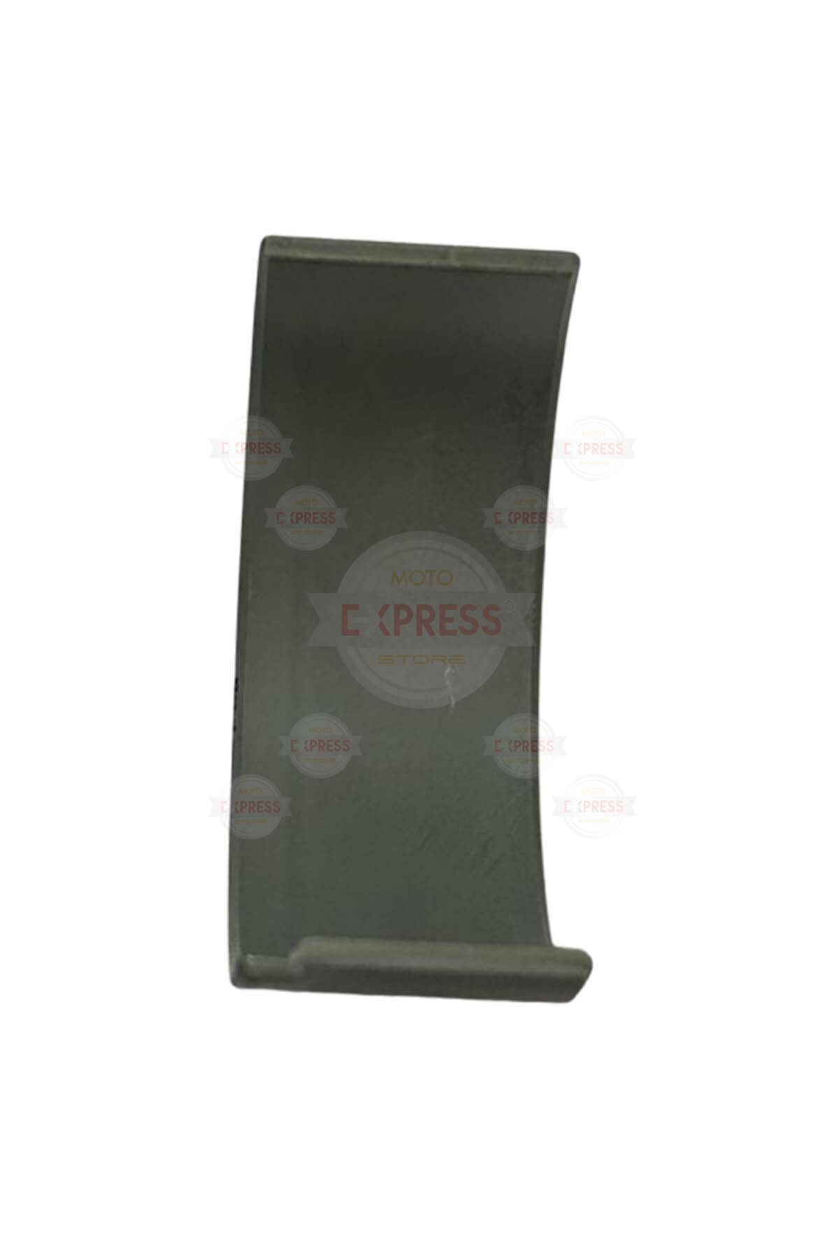 Yamaha Xmax250 Xmax300 B74-11656-10 Krank Biyel Kolu Yatağı 1 Adet A