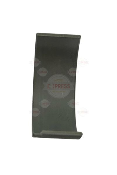 Yamaha Xmax250 Xmax300 B74-11656-10 Krank Biyel Kolu Yatağı 1 Adet A