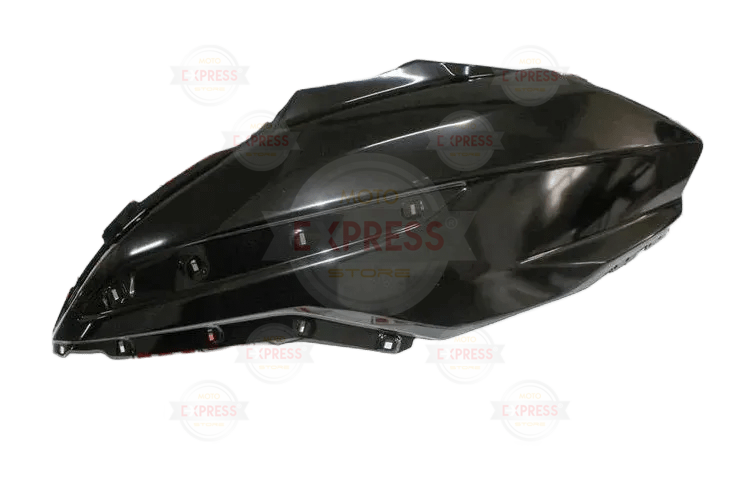 Honda Activa 125 Sele Alt Grenaj Sol Boyasız A