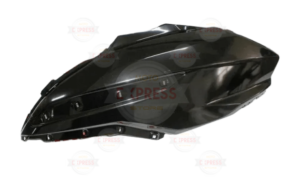 Honda Activa 125 Sele Alt Grenaj Sol Boyasız A