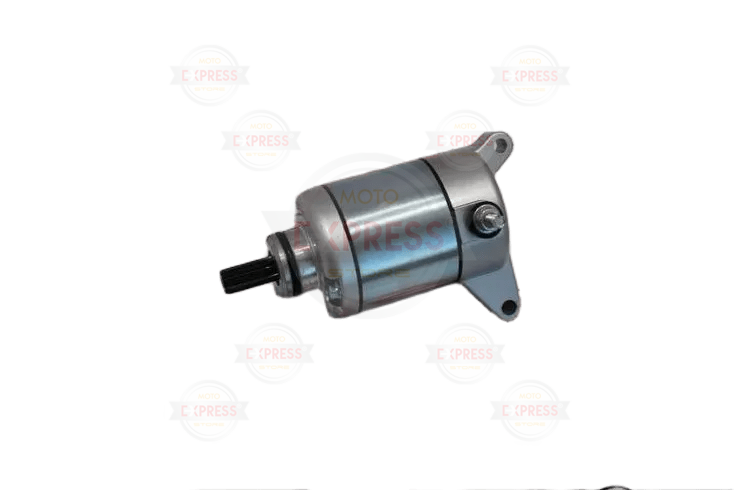 Honda Cb 125 E Marş Motoru