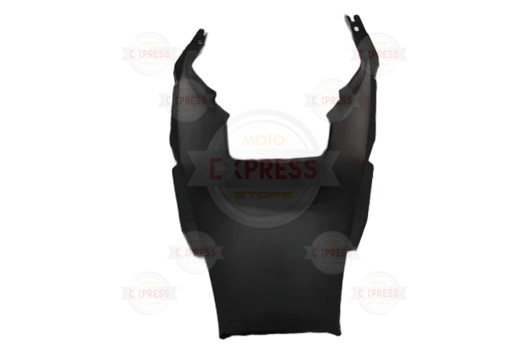 Crypton S Ön İç Kapak