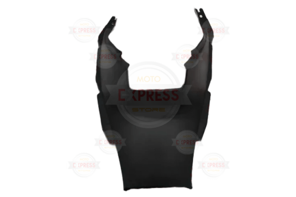 Crypton S Ön İç Kapak