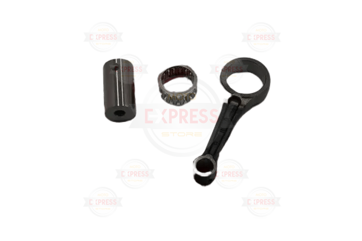 Krank Kolu Modifiye 106.5 15-26