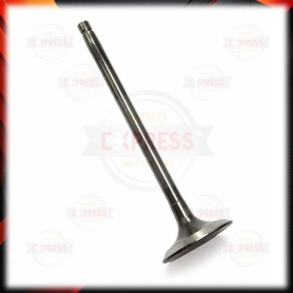 Bajaj Pulsar Ns200 Rs 200 Ug Ug2 1 Adet Subap Egzoz Subabı A