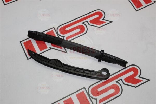 Voge 250Rr Eksantrik Zincir Kılavuzu Loncın A