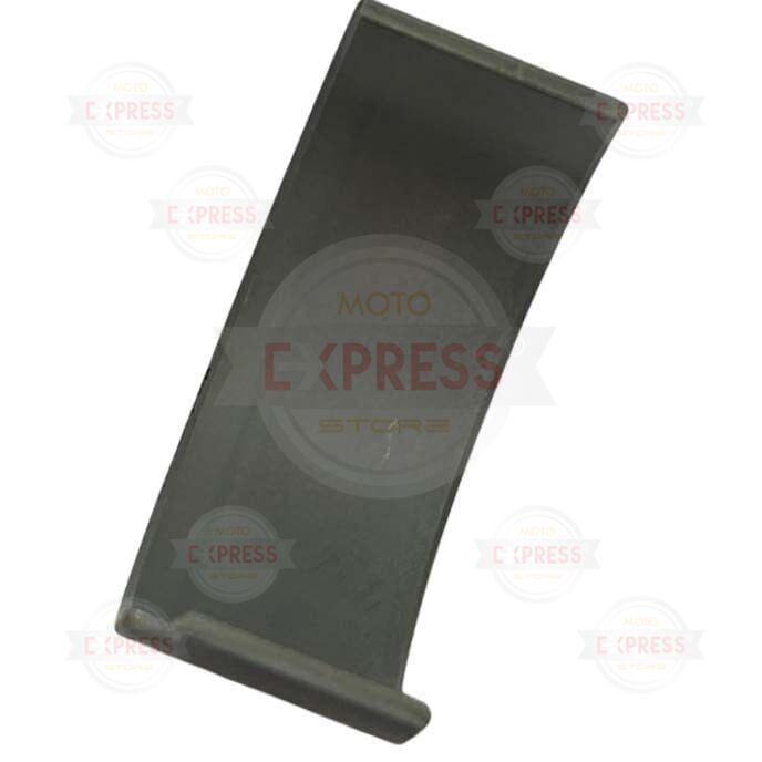 Yamaha Xmax250 Xmax300 B74-11656-20 Krank Biyel Kolu Yatağı 1 Adet A