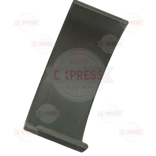 Yamaha Xmax250 Xmax300 B74-11656-20 Krank Biyel Kolu Yatağı 1 Adet A