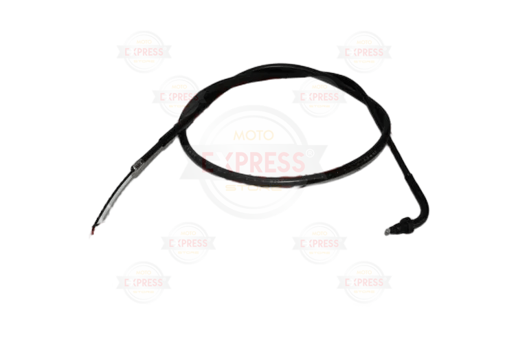 Honda Cbf 150 Isıtma Halatı