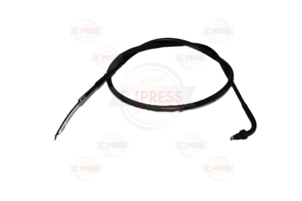 Honda Cbf 150 Isıtma Halatı