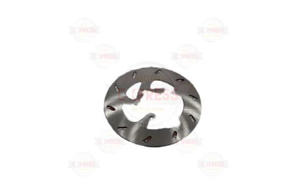 Fly 125 Ön Fren Diski