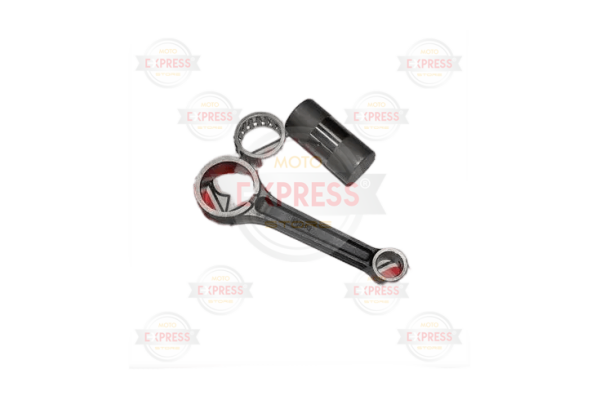 Krank Kolu Modifiye 107.5 15-26