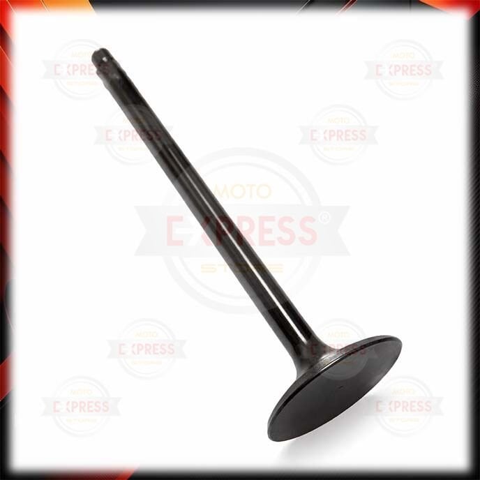 Bajaj Pulsar Ns200 Rs200 Ug Ug2 1 Adet Subap Emme Subabı A