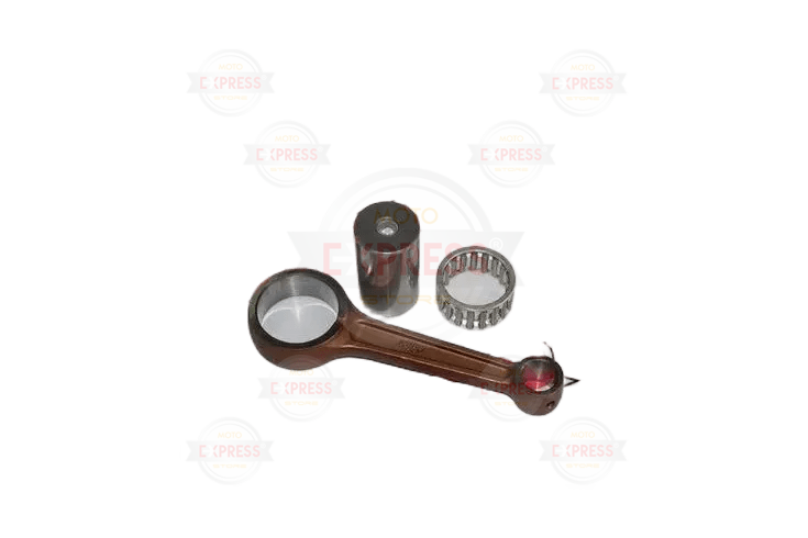 Ramzey Cross 200 Cc Krank Kolu