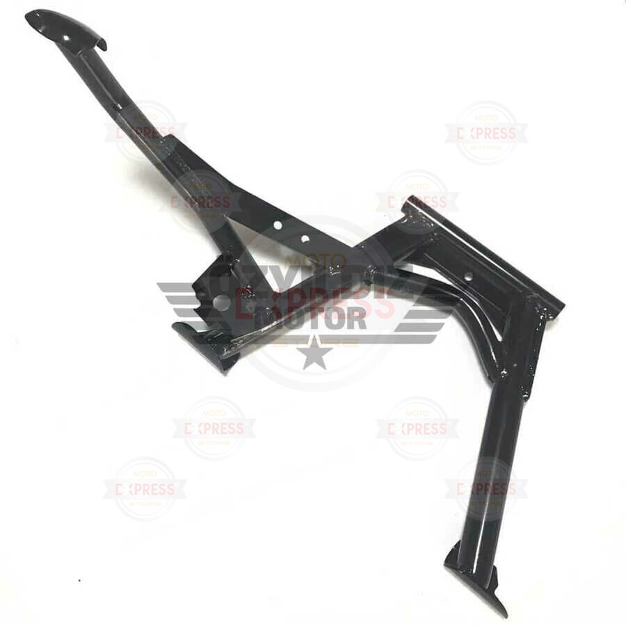 Moto Express SEHPA ALT PCX125 A