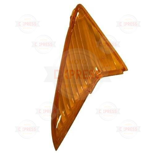 Moto Express SİNYAL CAMI ARKA SAĞ BEAT A