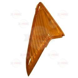 Moto Express SİNYAL CAMI ARKA SAĞ BEAT A