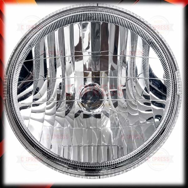 Honda Today50 2004-2011 Boş Ön Far Atomu