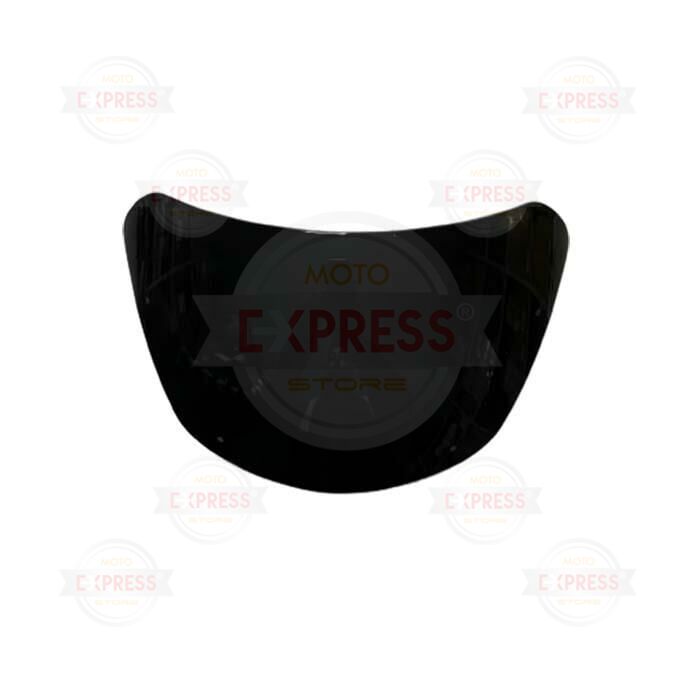 Rks Spontini 110 Ön Cam Siperlik Om