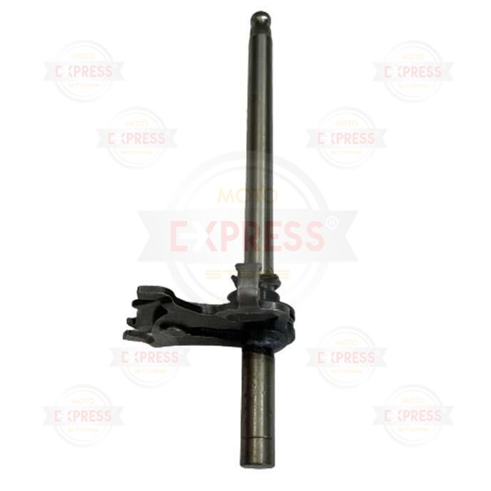 Bajaj Dominar D250 D400 UG 2017-2024 Vites Mili A