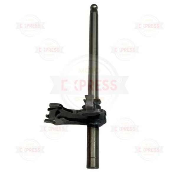 Bajaj Dominar D250 D400 UG 2017-2024 Vites Mili A