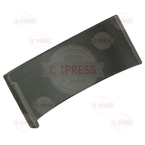 Yamaha Xmax250 Xmax300 B74-11656-30 Krank Biyel Kolu Yatağı 1 Adet A