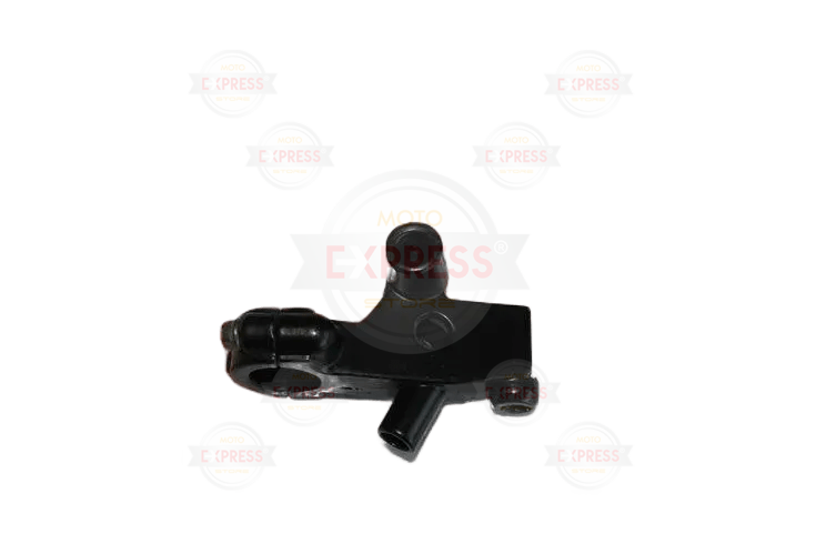 Honda Cbf 150 Debriyaj Kütüğü Wuyang