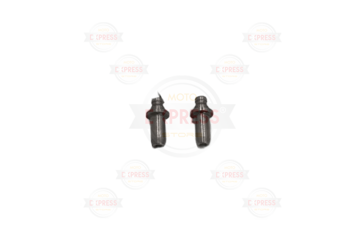 Activa-Beat Subap Gaydı Tk