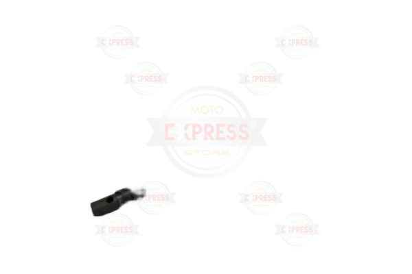 Dylan Ps 150 Gidon Maşa Oem