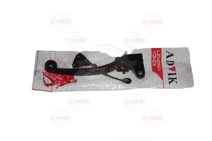 Tvs Jupiter Arka Fren Kolu Advık