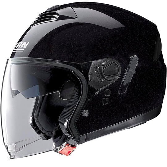 NOLAN N43E HIGHLINE 030 KASK