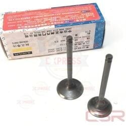 Moto Express SUPAP VTC SC150 TAKIM