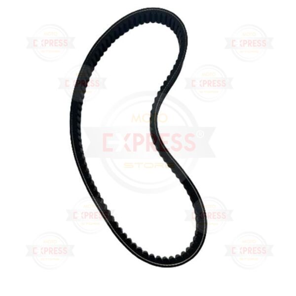 Honda Activa 125 2023-2024 Varyatör Tahik Kayışı Ms