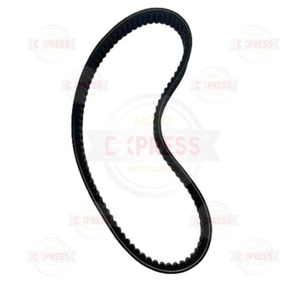 Honda Activa 125 2023-2024 Tahik Kayışı Ys