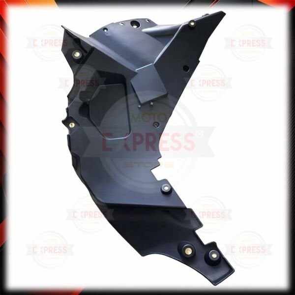 Cfmoto 250SR Sol Ön Büyük Grenaj İç Panzolotu A