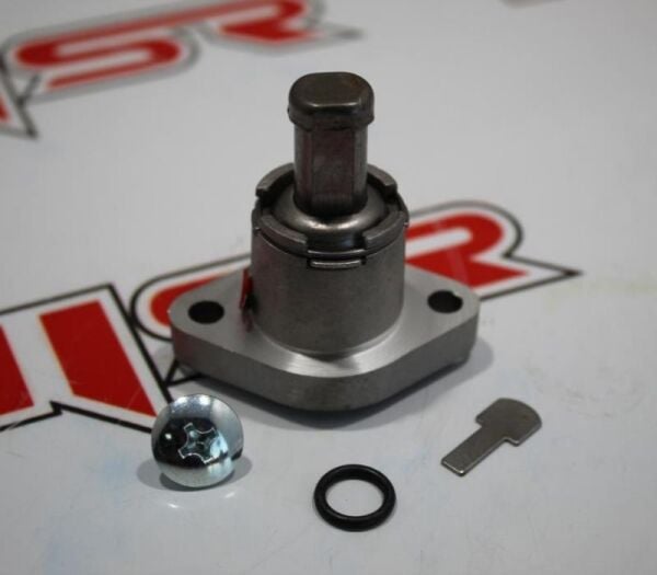 FIDDLE IV 125 E5 EKSANTRİK ZİNCİR GERGİSİ