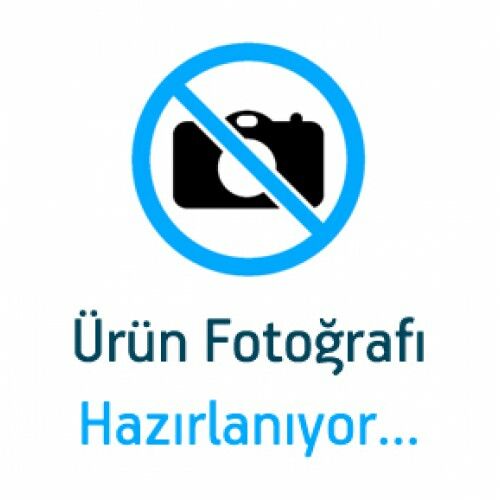 Moto Express FURŞ TAKIMI ACTİVA A(kafesli)