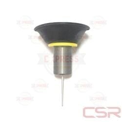 Moto Express GAZ PİSTONU SC50