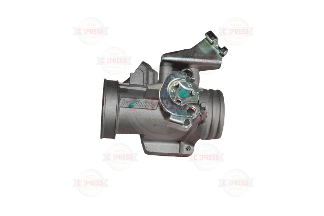 Honda Cbr 125 Enjeksiyon 30-32 Mm