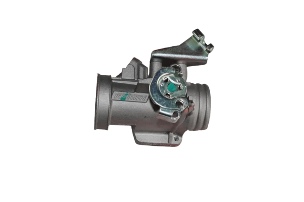HONDA CBR 125 ENJEKSİYON 30-32 mm