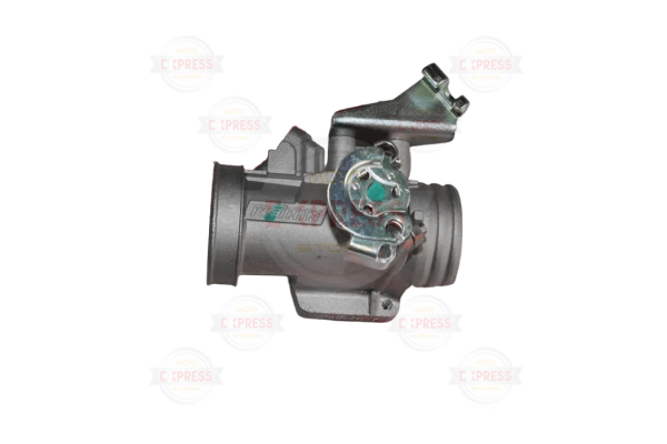 Honda Cbr 125 Enjeksiyon 30-32 Mm