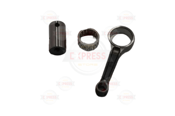 Cg 150 Krank Kolu 103.5(138-77) 15*30