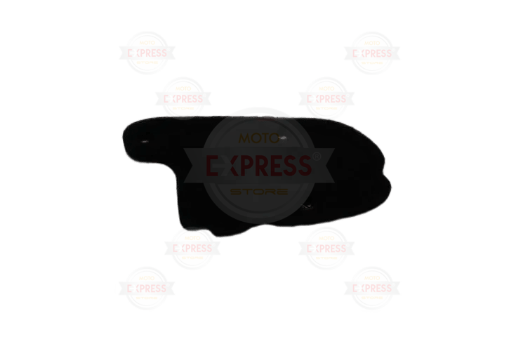 Pıaggio Lıberty 125-150 3V Filtresi Elemanı