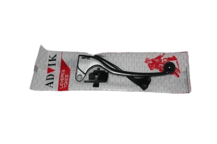 TVS JÜPİTER ÖN FREN KOLU ADVIK