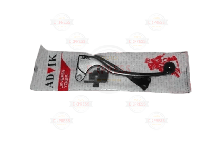 Tvs Jupiter Ön Fren Kolu Advık