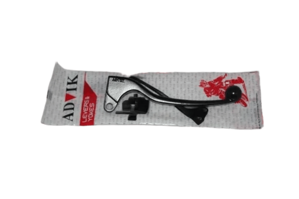 TVS JÜPİTER ÖN FREN KOLU ADVIK