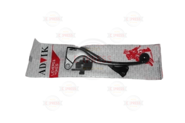 Tvs Jupiter Ön Fren Kolu Advık